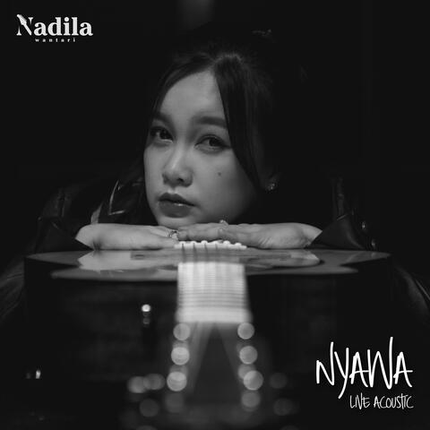 Nyawa