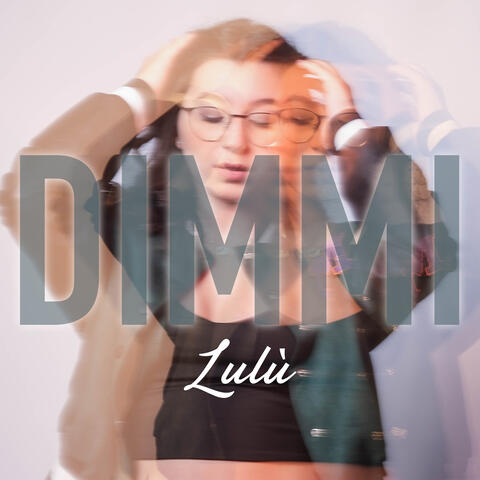 Dimmi