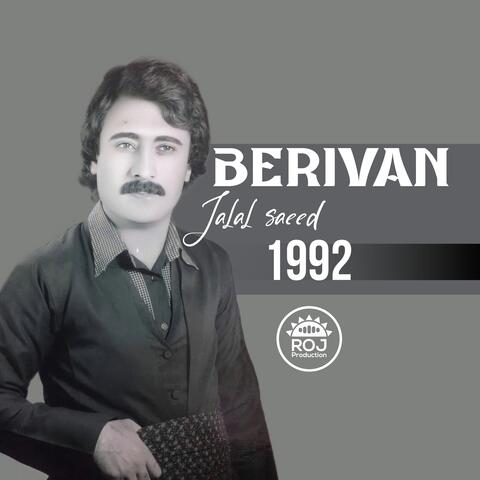 Berivan