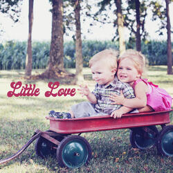 Little Love