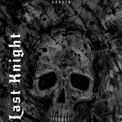 Last Knight