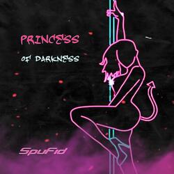 Princess of Darkness