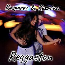 Reggaeton
