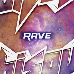 RAVE