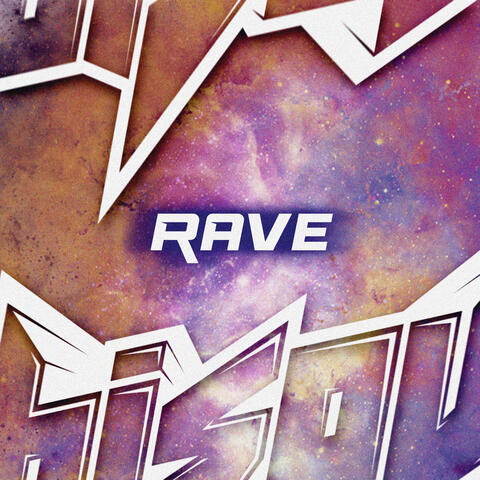 RAVE