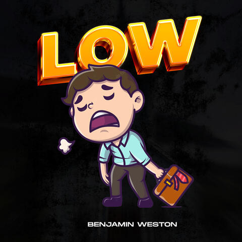 Low