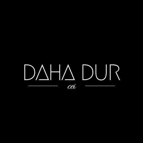 Daha Dur