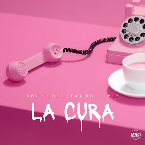 La Cura