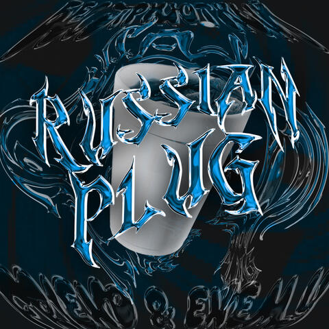 Russian Plug