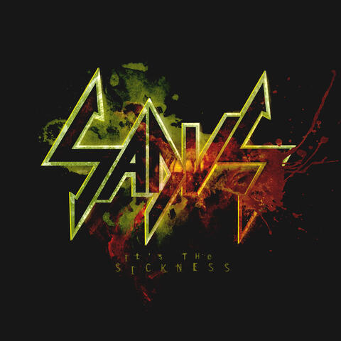 Sadus