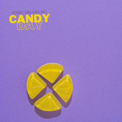 Candy Day