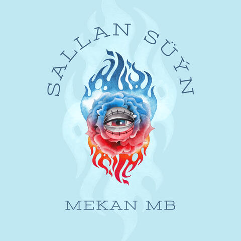 Sallan Süýn