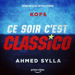 Ce soir c'est Classico