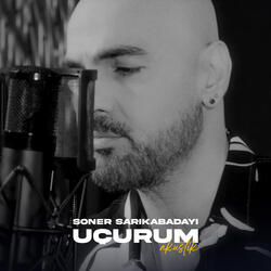 Uçurum