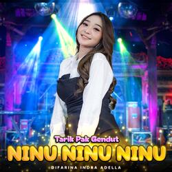 Infone Masseeh ( Ninu Ninu Ninu )