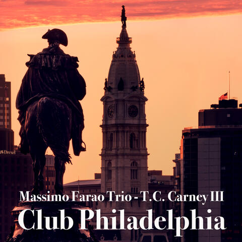 Club Philadelphia