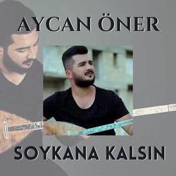 Can Eriğim