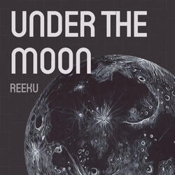 Under the Moon