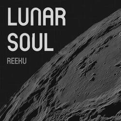 Lunar Soul