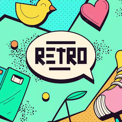 Retro