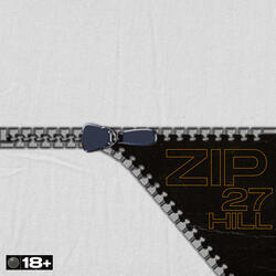 ZIP