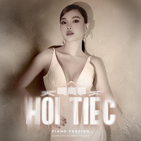 Hối Tiếc