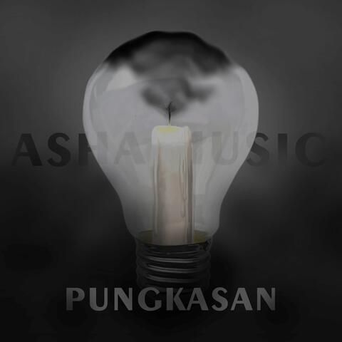 Pungkasan