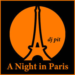 A Night in Paris