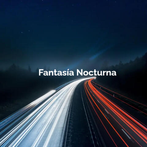Fantasía Nocturna