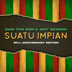 Suatu Impian