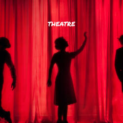 theatre