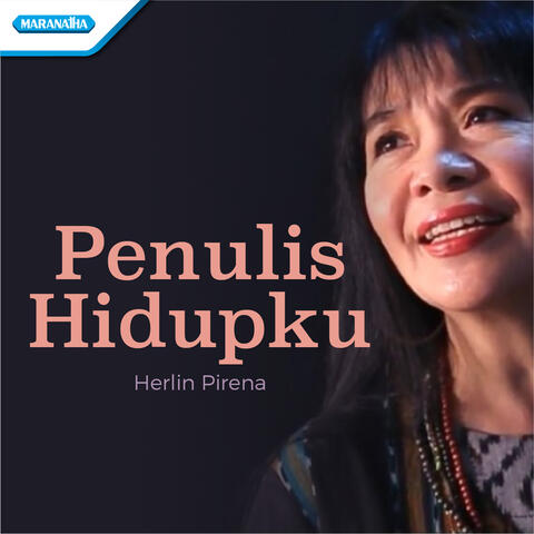 Penulis Hidupku