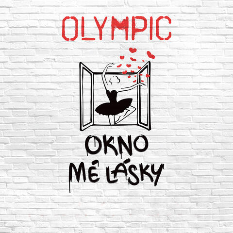 Okno mé lásky