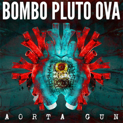 Aorta Gun