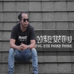 Merindu