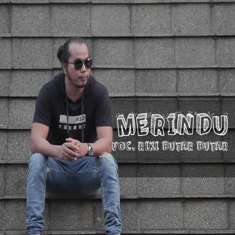 Merindu