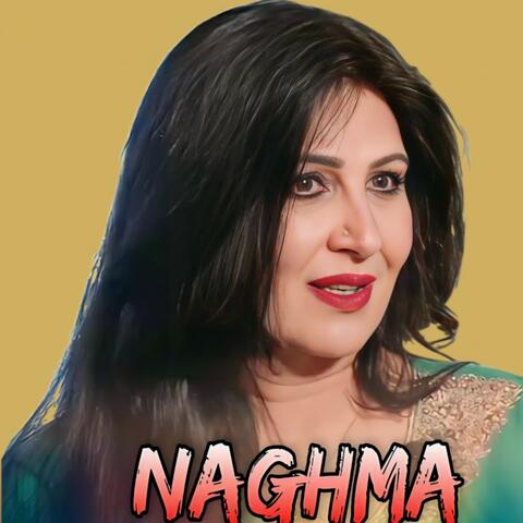 Yaar Me Afghanai Da
