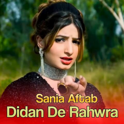 Didan De Rahwra