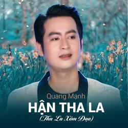 Hận Tha La