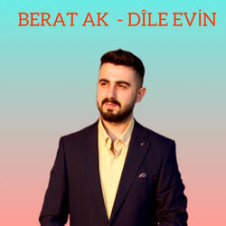 Dile Evin