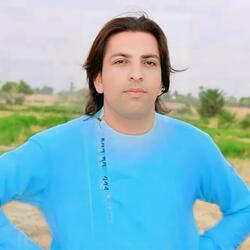 khal kaway janan