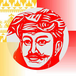 Wonderful Lampung: The Legend of Radin Intan II