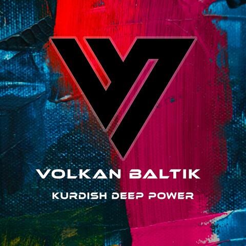 Kurdish Deep Power