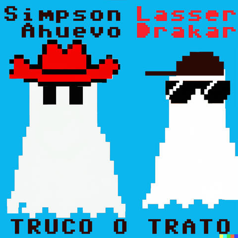 Truco o Trato