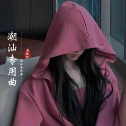 潮汕专用曲