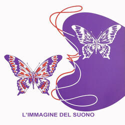 Risonanze estatiche