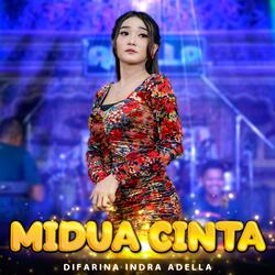 Midua Cinta