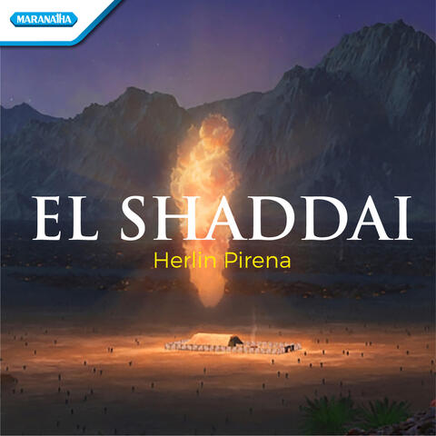 El Shaddai