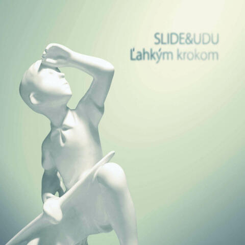 Ľahkým krokom