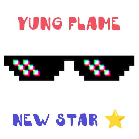 NEW STAR